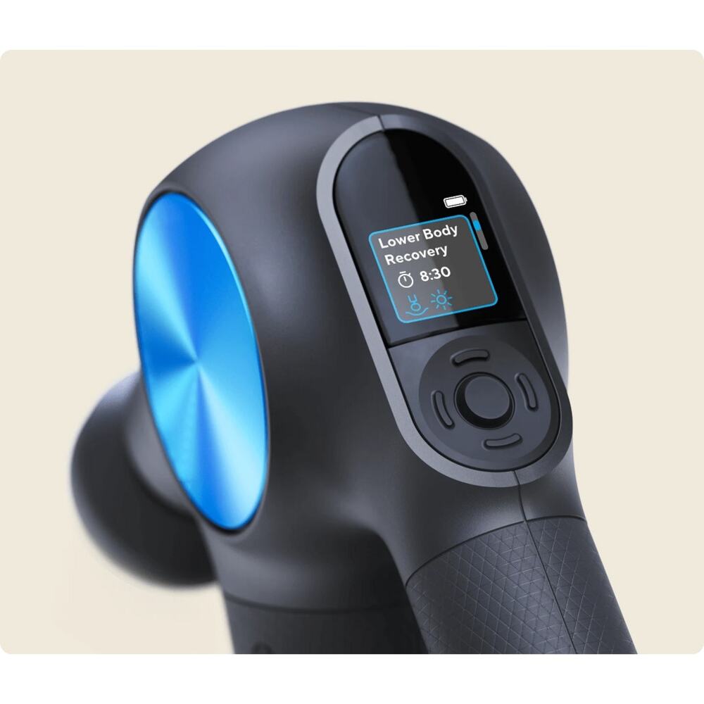 Theragun PRO Plus - Picture 4 of 4